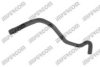 ORIGINAL IMPERIUM 222453 Radiator Hose